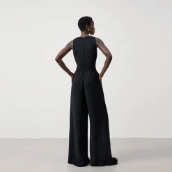 Adolfo Dominguez Vestidos Y Monos><noscript><img width=