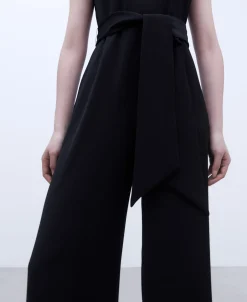 Adolfo Dominguez Vestidos Y Monos><noscript><img width=