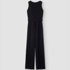 Adolfo Dominguez Vestidos Y Monos><noscript><img width=