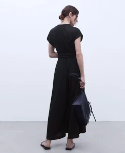 Adolfo Dominguez Vestidos Y Monos><noscript><img width=