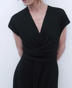 Adolfo Dominguez Vestidos Y Monos><noscript><img width=