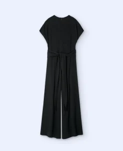Adolfo Dominguez Vestidos Y Monos><noscript><img width=