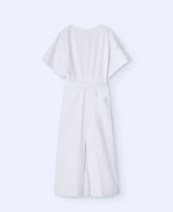 Adolfo Dominguez Vestidos Y Monos><noscript><img width=