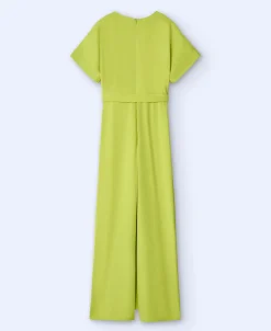 Adolfo Dominguez Vestidos Y Monos><noscript><img width=