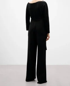 Adolfo Dominguez Vestidos Y Monos><noscript><img width=