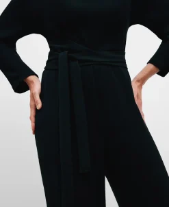 Adolfo Dominguez Vestidos Y Monos><noscript><img width=