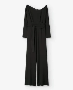 Adolfo Dominguez Vestidos Y Monos><noscript><img width=
