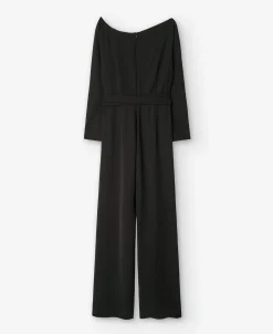 Adolfo Dominguez Vestidos Y Monos><noscript><img width=