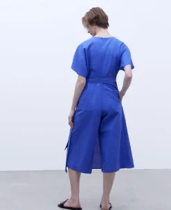 Adolfo Dominguez Vestidos Y Monos><noscript><img width=
