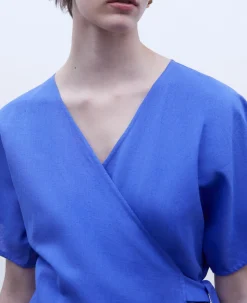 Adolfo Dominguez Vestidos Y Monos><noscript><img width=