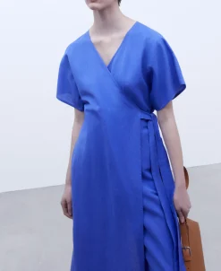 Adolfo Dominguez Vestidos Y Monos><noscript><img width=