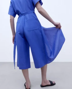 Adolfo Dominguez Vestidos Y Monos><noscript><img width=