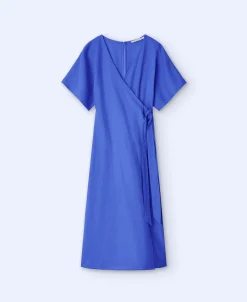 Adolfo Dominguez Vestidos Y Monos><noscript><img width=