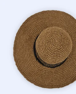 Adolfo Dominguez Sombreros><noscript><img width=