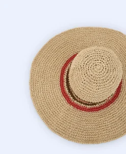 Adolfo Dominguez Sombreros><noscript><img width=