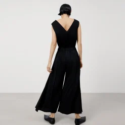 Adolfo Dominguez Pantalones><noscript><img width=