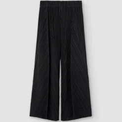 Adolfo Dominguez Pantalones><noscript><img width=