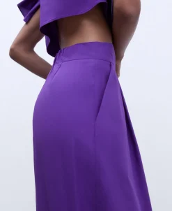 Adolfo Dominguez Pantalones><noscript><img width=