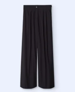 Adolfo Dominguez Pantalones><noscript><img width=