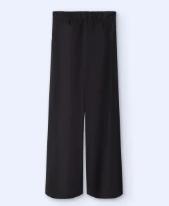 Adolfo Dominguez Pantalones><noscript><img width=