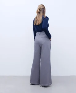 Adolfo Dominguez Pantalones><noscript><img width=