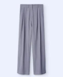 Adolfo Dominguez Pantalones><noscript><img width=