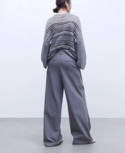 Adolfo Dominguez Pantalones><noscript><img width=