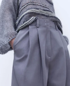 Adolfo Dominguez Pantalones><noscript><img width=