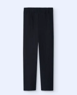 Adolfo Dominguez Pantalones><noscript><img width=