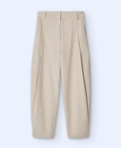 Adolfo Dominguez Pantalones><noscript><img width=