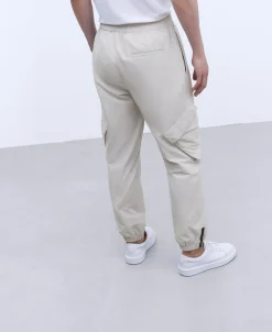 Adolfo Dominguez Pantalones><noscript><img width=