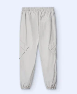 Adolfo Dominguez Pantalones><noscript><img width=