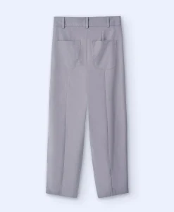 Adolfo Dominguez Pantalones><noscript><img width=