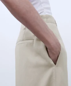 Adolfo Dominguez Pantalones><noscript><img width=