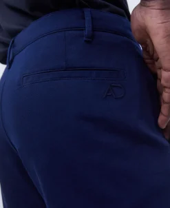 Adolfo Dominguez Pantalones><noscript><img width=