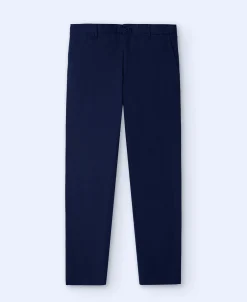 Adolfo Dominguez Pantalones><noscript><img width=