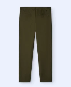 Adolfo Dominguez Pantalones><noscript><img width=