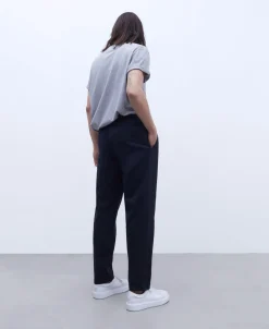 Adolfo Dominguez Pantalones><noscript><img width=