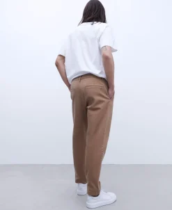 Adolfo Dominguez Pantalones><noscript><img width=