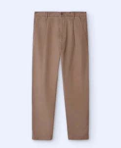 Adolfo Dominguez Pantalones><noscript><img width=