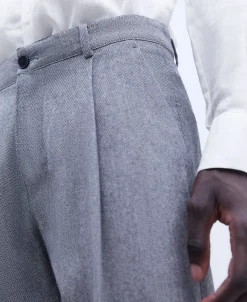 Adolfo Dominguez Pantalones><noscript><img width=