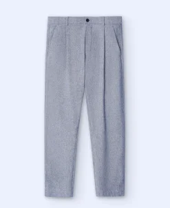 Adolfo Dominguez Pantalones><noscript><img width=