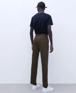 Adolfo Dominguez Pantalones><noscript><img width=