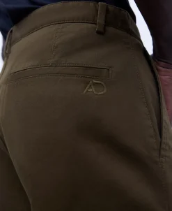 Adolfo Dominguez Pantalones><noscript><img width=