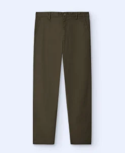 Adolfo Dominguez Pantalones><noscript><img width=