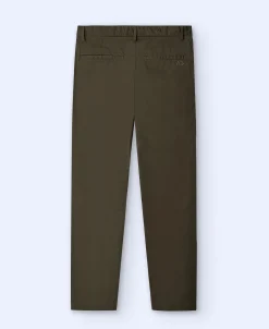 Adolfo Dominguez Pantalones><noscript><img width=