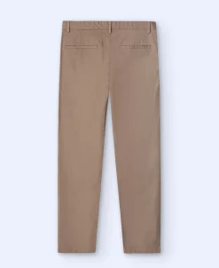 Adolfo Dominguez Pantalones><noscript><img width=