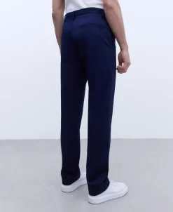 Adolfo Dominguez Pantalones><noscript><img width=