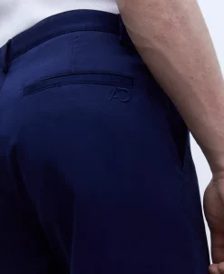 Adolfo Dominguez Pantalones><noscript><img width=