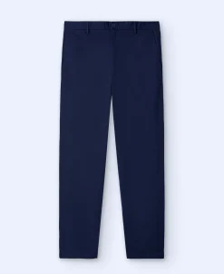 Adolfo Dominguez Pantalones><noscript><img width=